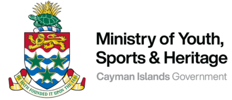 Ministry of Youth Sports and Heritage