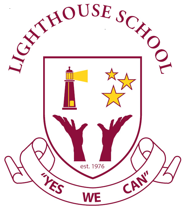 Lighthouse School Home School Association