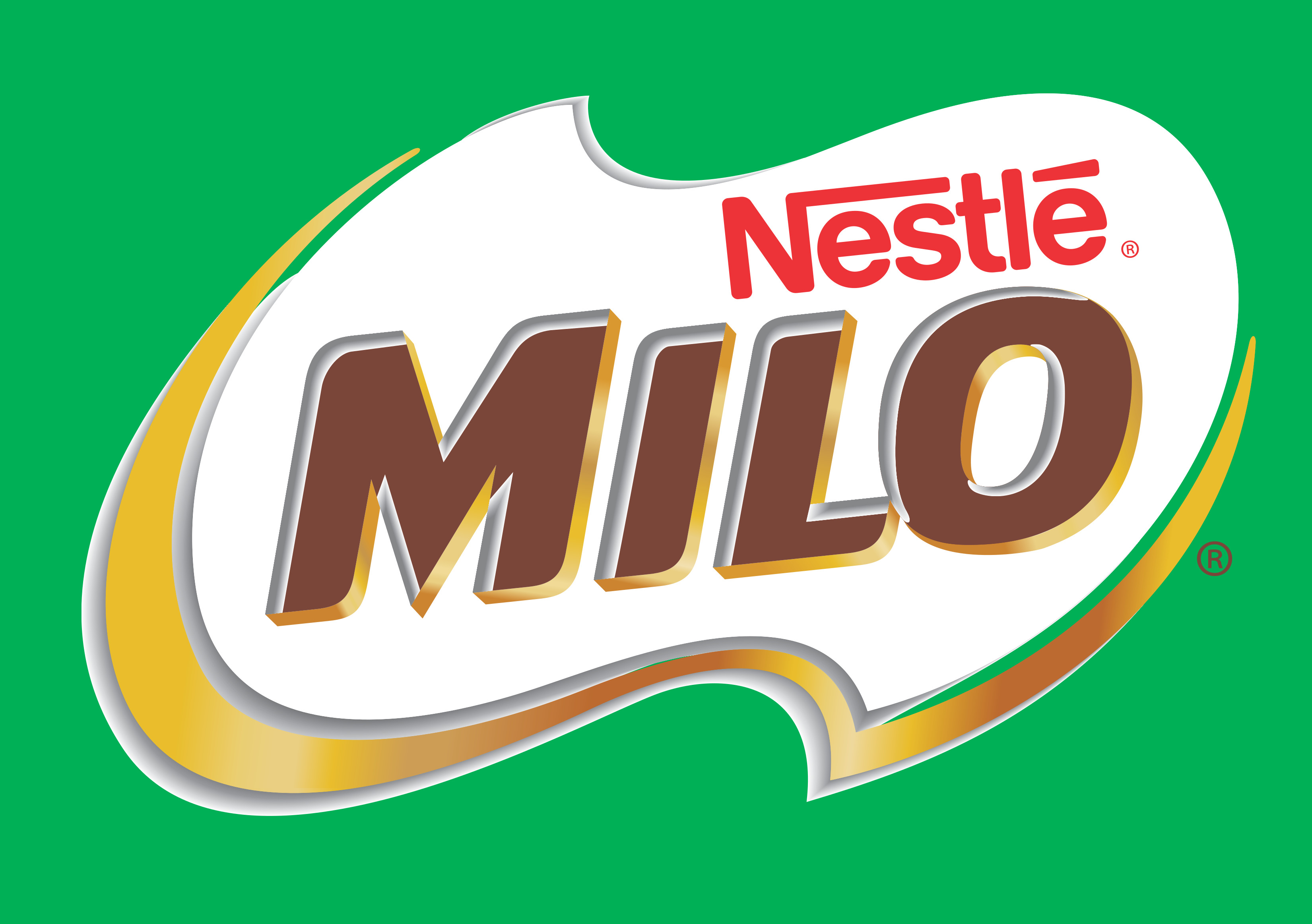 Milo