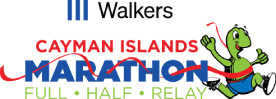 Cayman Islands Marathon