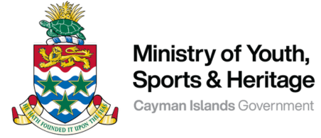 Cayman Islands Marathon | Home